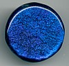 Blue AB